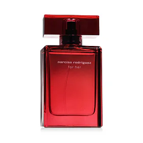 Narciso Rodriguez For Her Intense Eau de Parfum за жени 50 ml