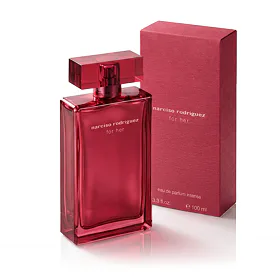 Narciso Rodriguez For Her Intense Eau de Parfum за жени 100 ml