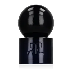 André Courreges C Eau de Parfum  30 ml