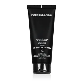 Dsquared2 Icon Балсам след бръснене за мъже 100 ml