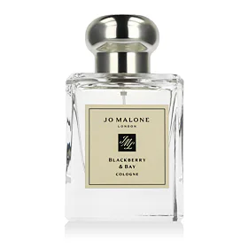 Jo Malone Blackberry & Bay Одеколон за жени 50 ml