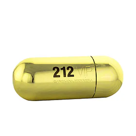 Carolina Herrera 212 VIP Eau de Parfum за жени 80 ml ТЕСТЕР