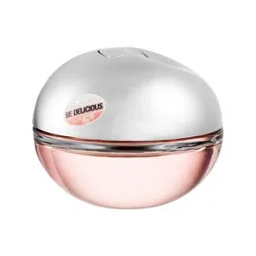 DKNY Be Delicious Fresh Blossom Eau de Parfum за жени 100 ml ТЕСТЕР