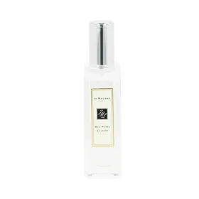 Jo Malone Red Roses Одеколон за жени 30 ml