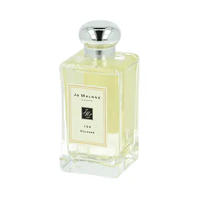 Jo Malone 154 Одеколон 100 ml