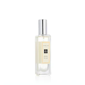 Jo Malone Orange Blossom Одеколон 30 ml
