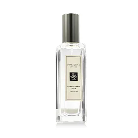 Jo Malone Pomegranate Noir Одеколон 30 ml