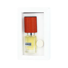 Nasomatto Nudiflorum Парфюмен екстракт  30 ml