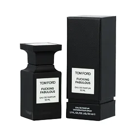 TOM FORD Fucking Fabulous Eau de Parfum 50 ml