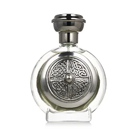 Boadicea the Victorious Energizer Eau de Parfum 100 ml