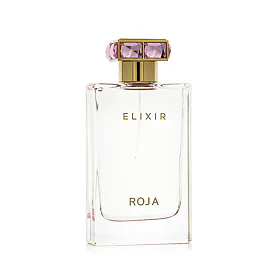 Roja Parfums Elixir Eau de Parfum за жени 75 ml