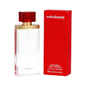 Elizabeth Arden Beauty Eau de Parfum за жени 50 ml