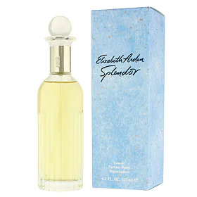 Elizabeth Arden Splendor Eau de Parfum за жени 125 ml