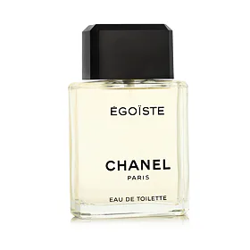 Chanel Égoïste Pour Homme Eau de Toilette за мъже 100 ml