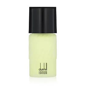 Dunhill Edition Eau de Toilette за мъже 100 ml