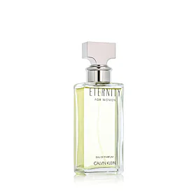 Calvin Klein Eternity for Women Eau de Parfum за жени 30 ml