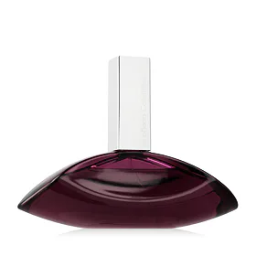 Calvin Klein Euphoria for Women Eau de Parfum за жени 50 ml