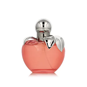 Nina Ricci Nina Eau de Toilette за жени 50 ml