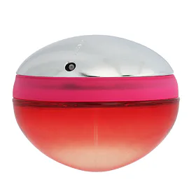 Paco Rabanne Ultrared Eau de Parfum за жени 80 ml