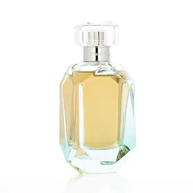 Tiffany & Co. Tiffany & Co. Intense Eau de Parfum ТЕСТЕР за жени 75 ml