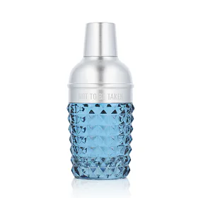 Pepe Jeans for Him Eau de Toilette за мъже 100 ml
