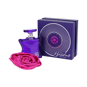 Bond No. 9 Downtown Spring Fling Eau de Parfum за жени 100 ml