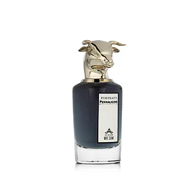 Penhaligon´s The Blazing Mr Sam Eau de Parfum за мъже 75 ml