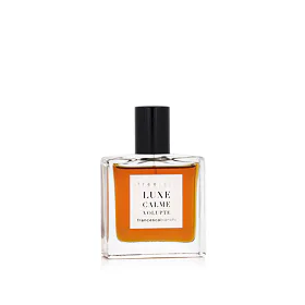 Francesca Bianchi Luxe Calme Volupte Парфюмен екстракт 30 ml