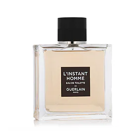 Guerlain L´Instant de Guerlain Pour Homme Eau de Toilette за мъже 100 ml
