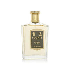 Floris Tuberose in Silk Eau de Parfum за жени 100 ml