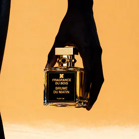 Fragrance Du Bois Brume Du Matin Парфюм 100 ml