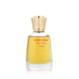 Renier Perfumes Kisses Rain Eau de Parfum  50 ml