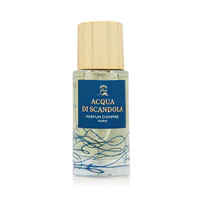 Parfum d'Empire Acqua di Scandola Eau de Parfum  50 ml