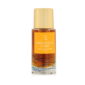 Parfum d'Empire Immortelle Corse Парфюмен екстракт 50 ml