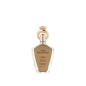 Khadlaj The Proposal Special Occasion Eau de Parfum за жени 100 ml