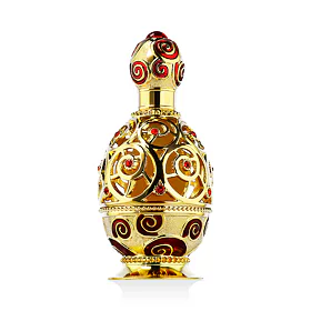 Khadlaj Haneen Gold Парфюмно масло 20 ml