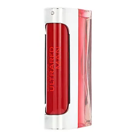 Paco Rabanne Ultrared Eau de Toilette за мъже 100 ml