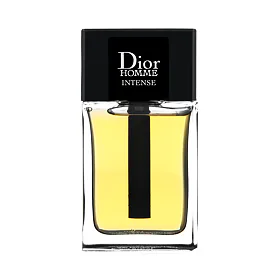 Dior Homme Intense Eau de Parfum за мъже 50 ml