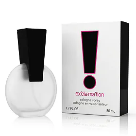 Excla.mation Excla.mation Одеколон за жени 50 ml