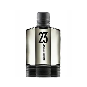 Michael Jordan 23 Одеколон за мъже 100 ml