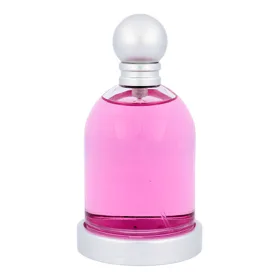Halloween Kiss Sexy Eau de Toilette за жени 100 ml