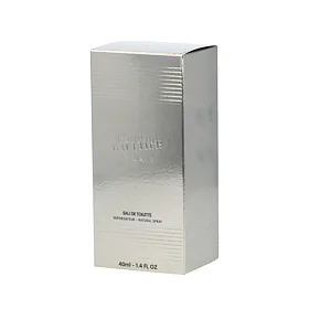 Jean Paul Gaultier Le Male Eau de Toilette за мъже 40 ml