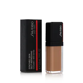 Shiseido Synchro Skin Self-Refreshing Коректор за жени 5,8 ml