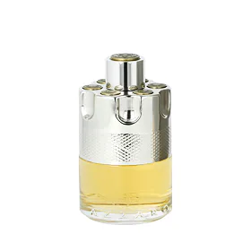 Azzaro Wanted Eau de Toilette за мъже 100 ml