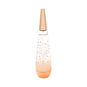 Issey Miyake L'Eau D'Issey Pure Petale de Nectar Eau de Toilette за жени 90 ml