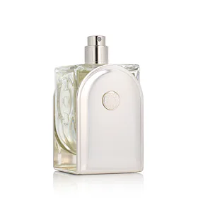 Hermes Voyage d'Hermès Eau de Toilette 100 ml