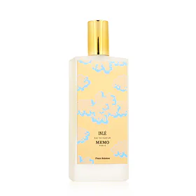 Memo Paris Inlé Eau de Parfum за жени 75 ml