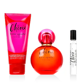 Kate Spade Chérie Eau de Parfum за жени 1 бр