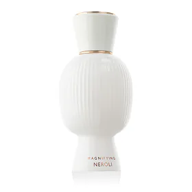 Bvlgari Allegra Magnifying Neroli Essence Eau de Parfum  40 ml
