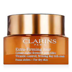 Clarins Extra Firming Day Cream 50 ml